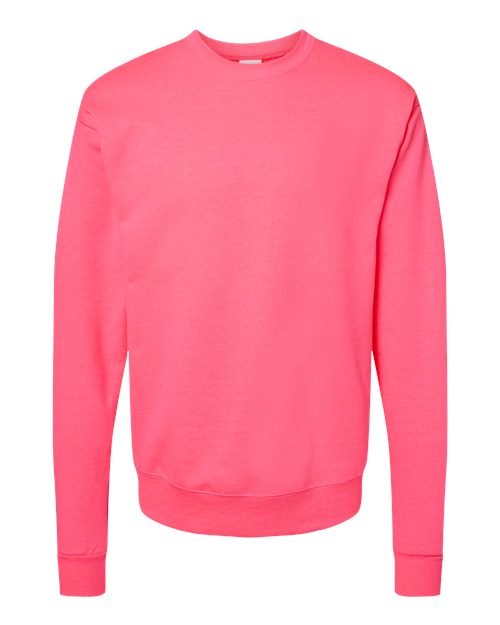 products-details