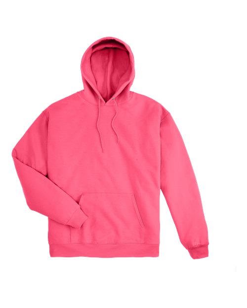 products-details