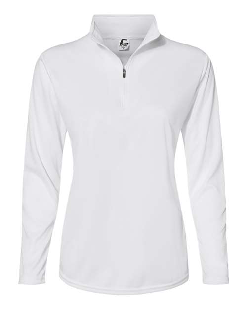 products-details
