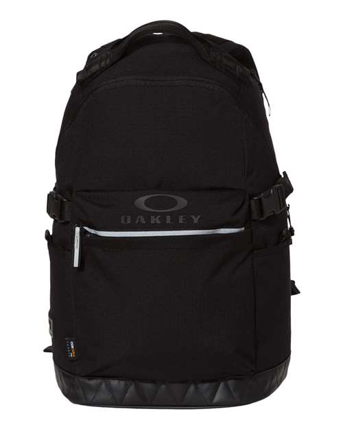 products-details