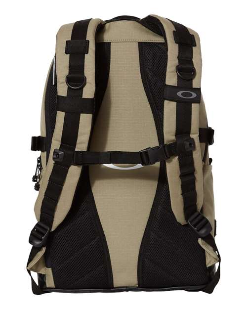 products-details