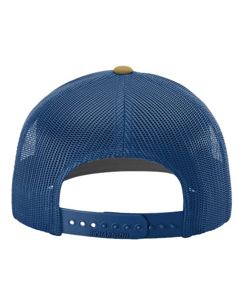 products-details