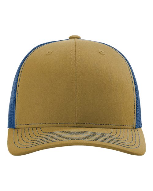 products-details
