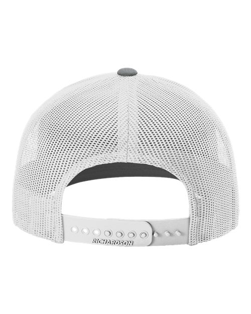 products-details