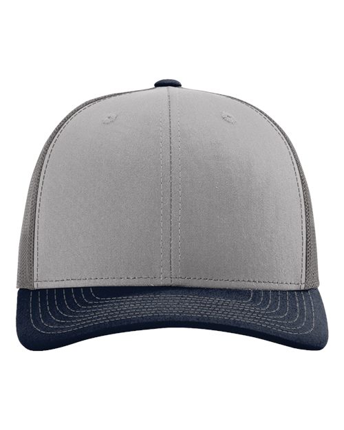 products-details