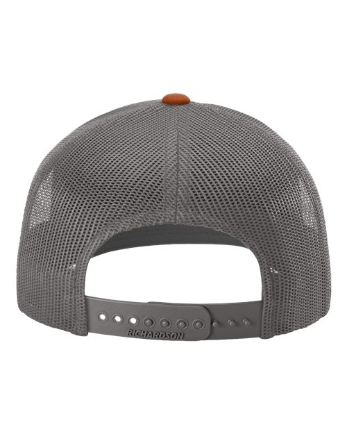 products-details
