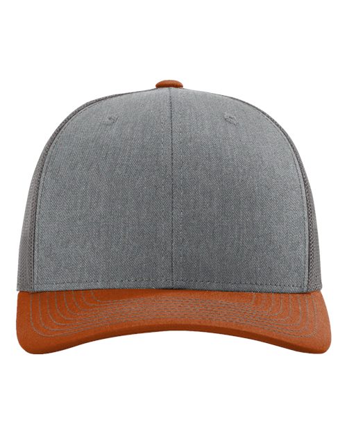 products-details