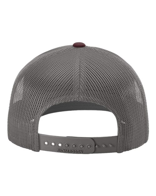 products-details