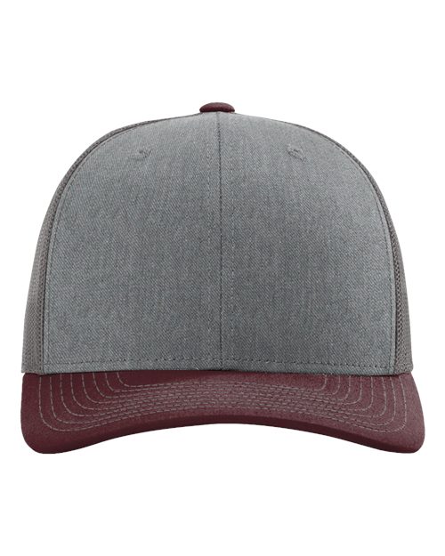 products-details