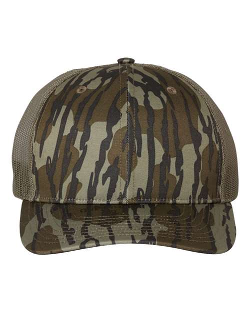 products-details