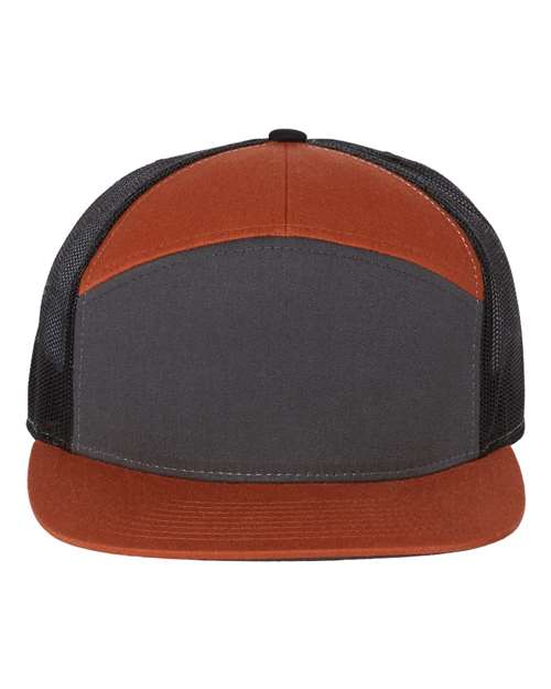 products-details
