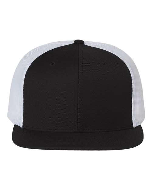 products-details