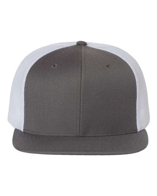 products-details