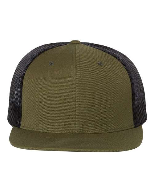 products-details