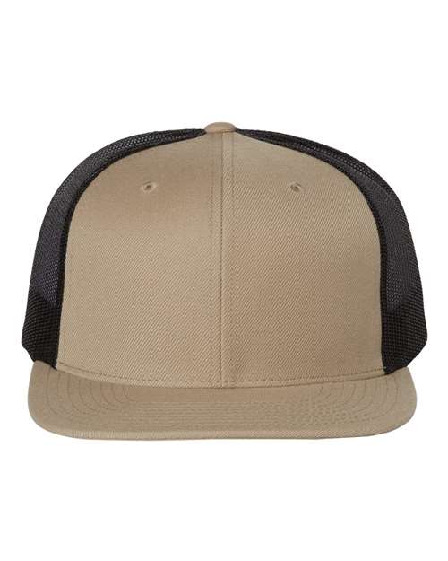 products-details