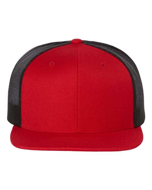 products-details