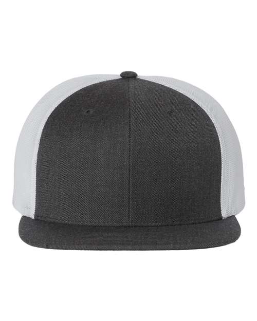 products-details