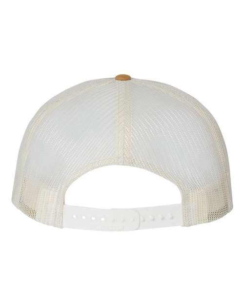 products-details