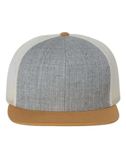 products-details