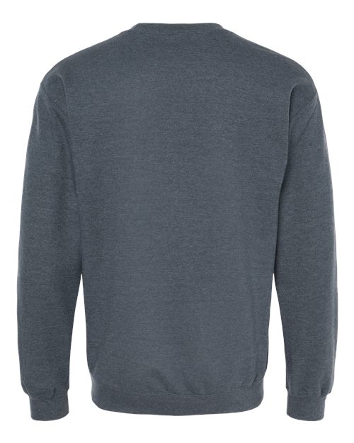 products-details