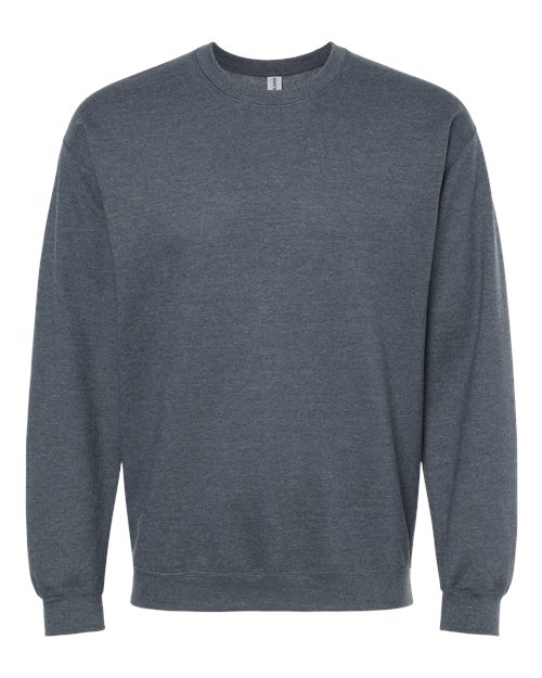 products-details