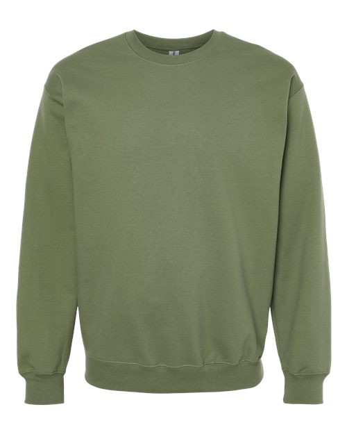 products-details