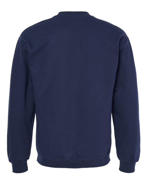 products-details