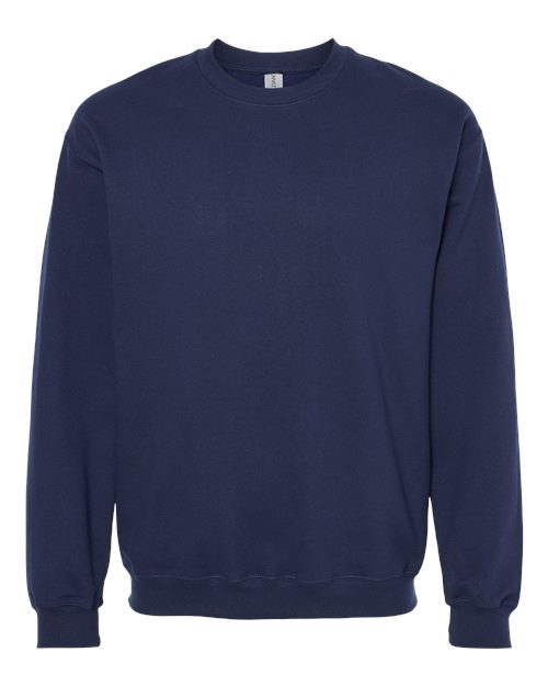 products-details