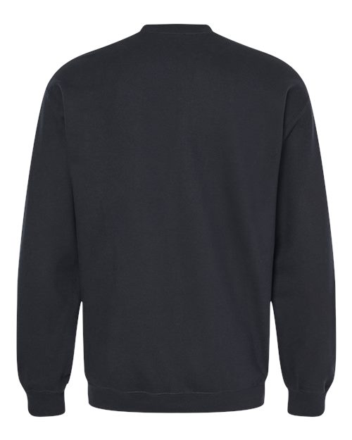 products-details