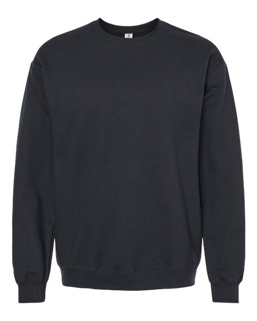 products-details