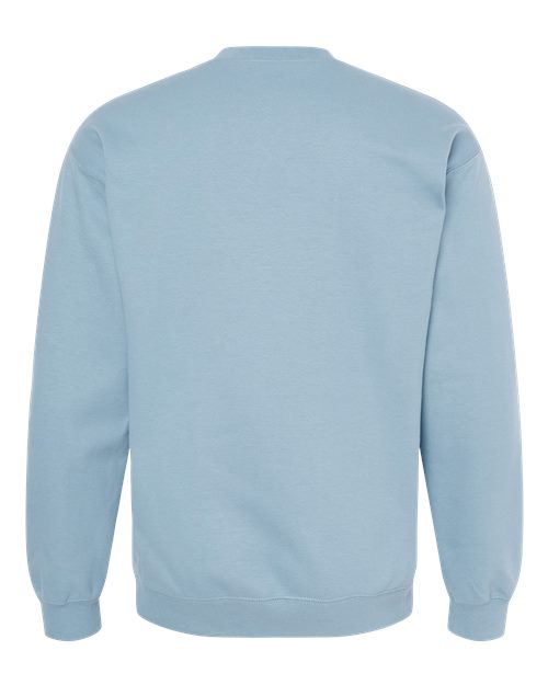 products-details