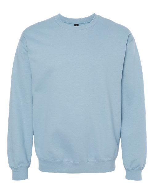 products-details