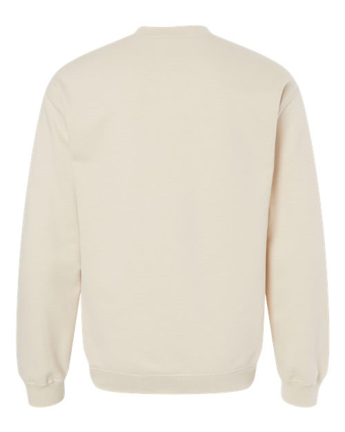 products-details