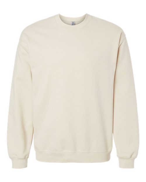 products-details