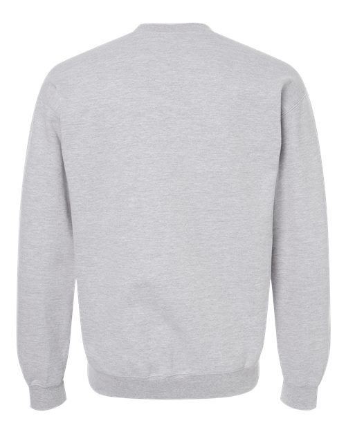 products-details