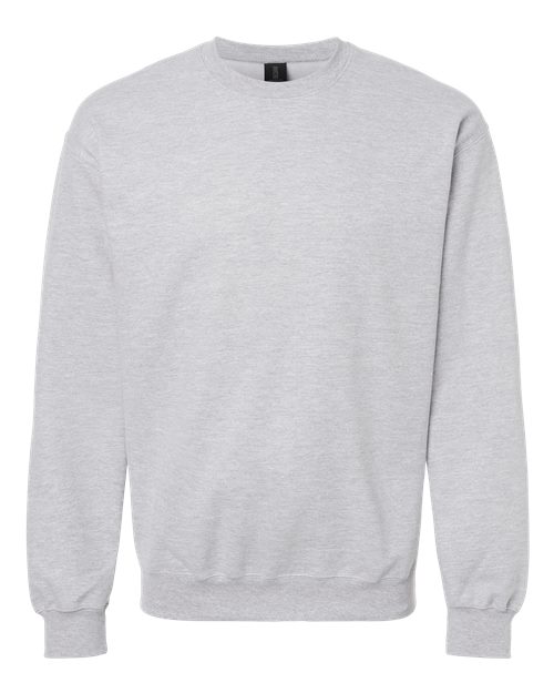products-details