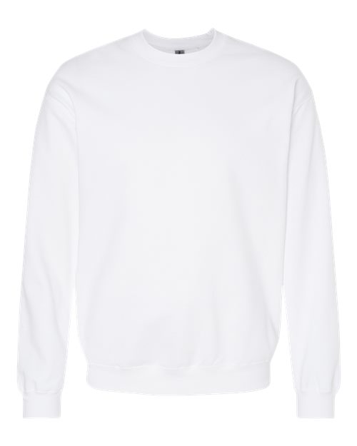 products-details