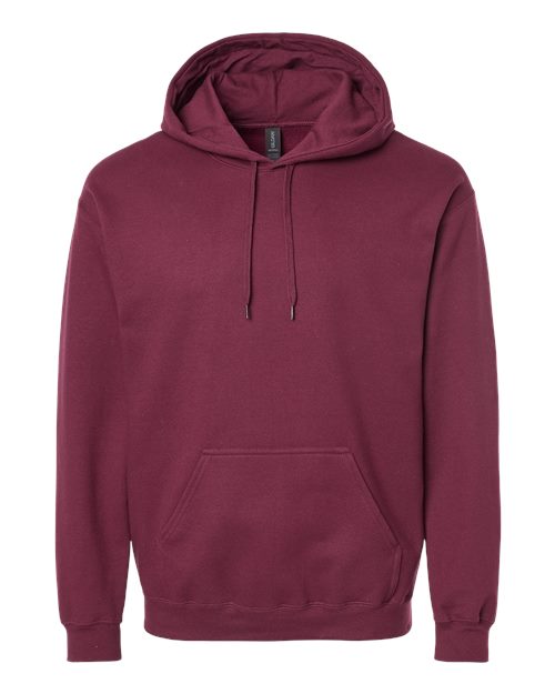 products-details