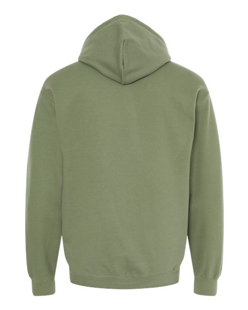products-details