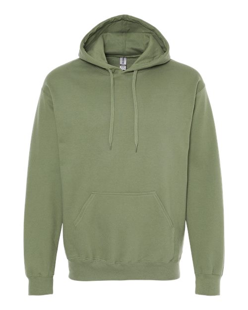 products-details