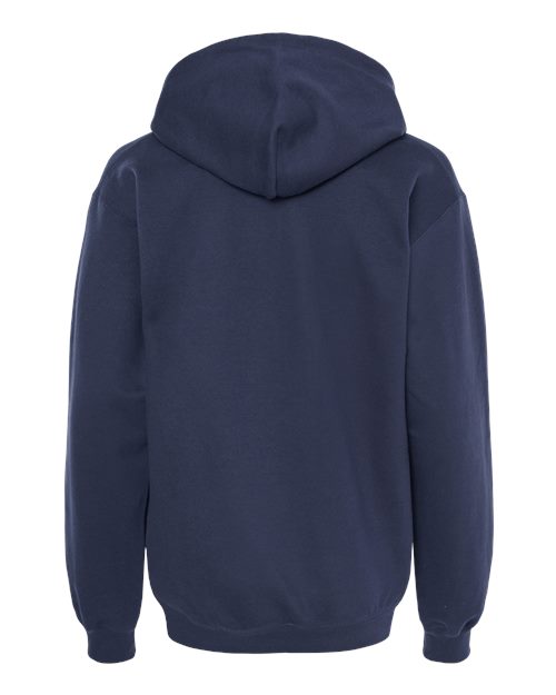 products-details