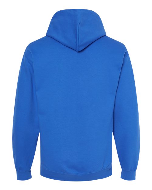 products-details