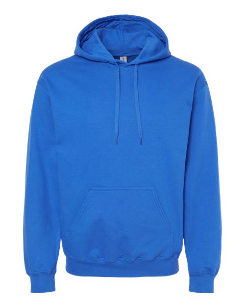 products-details