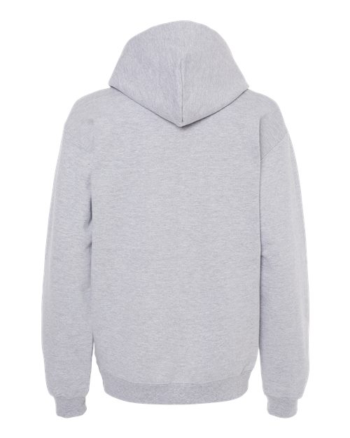 products-details