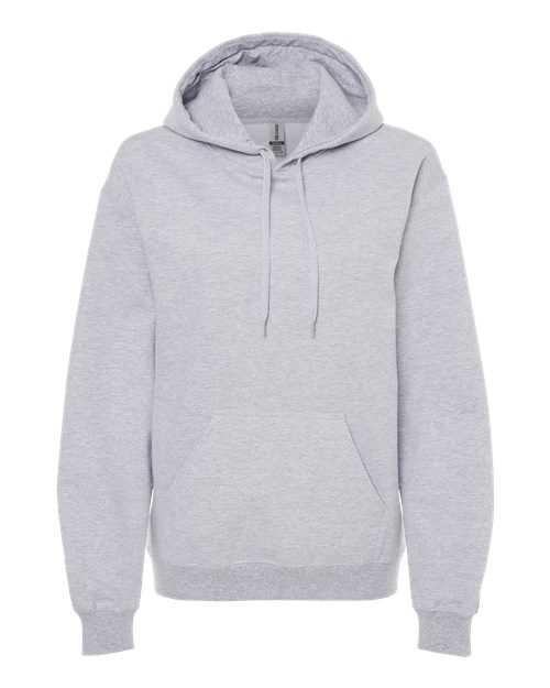 products-details