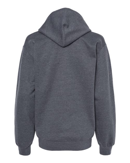 products-details