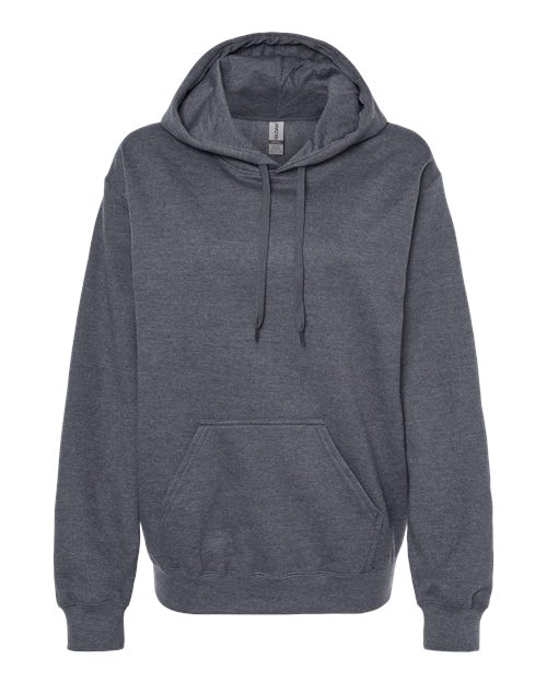 products-details