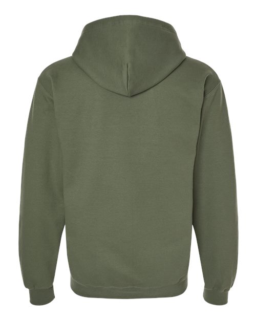 products-details