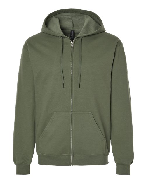 products-details