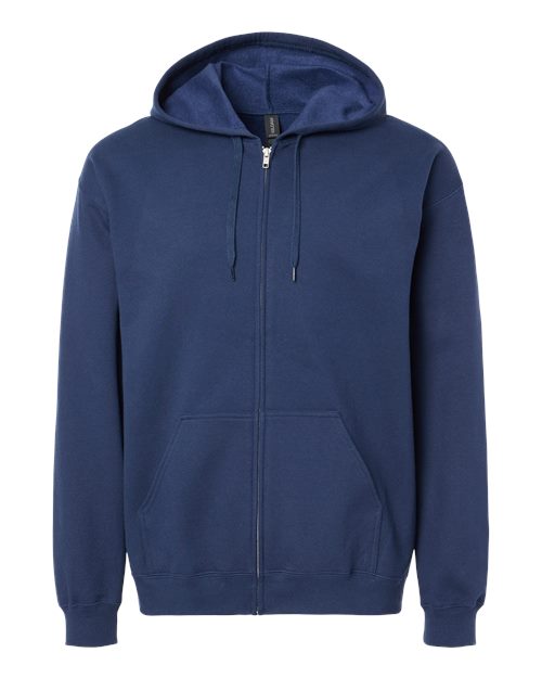 products-details